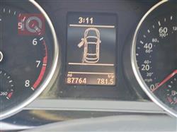 فولكسفاغن جيتا